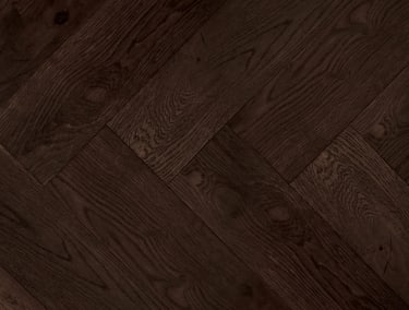 Lavardon Herringbone